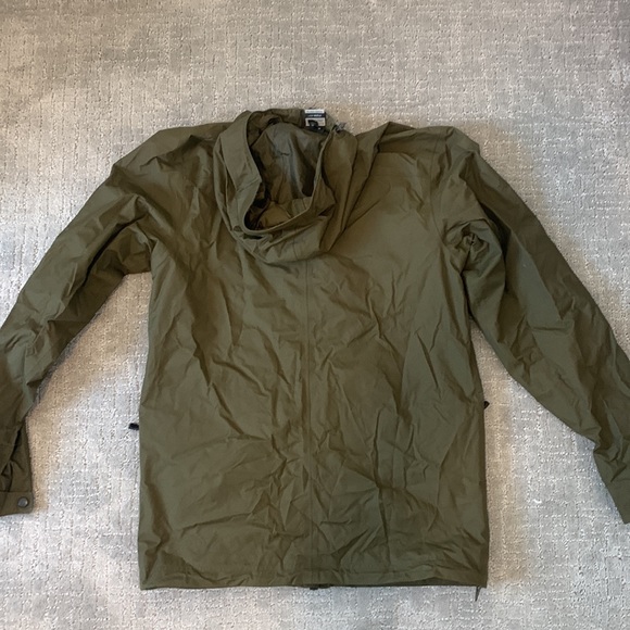 Nike ACG rain Jacket - Picture 6 of 7